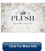 plush